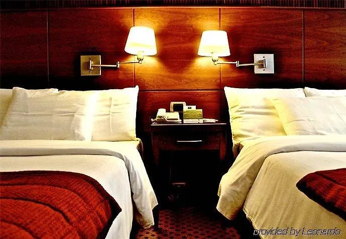 **** Szálloda Courtyard By Marriott Venice Airport Tessera Olaszország
