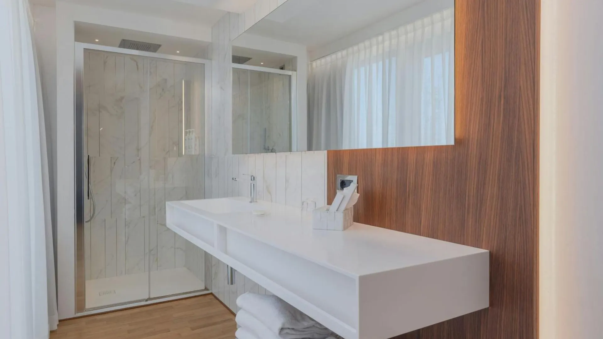 Courtyard By Marriott Venice Airport Tessera 4*,