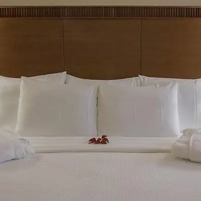 Courtyard By Marriott Venice Airport Tessera 4*,