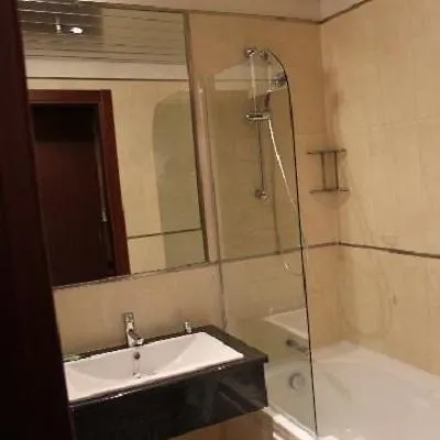 Courtyard By Marriott Venice Airport Tessera Olaszország