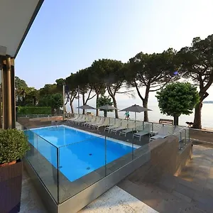 3* מלון San Marco