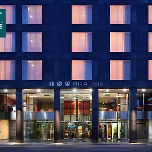 Centro 4* Bologna