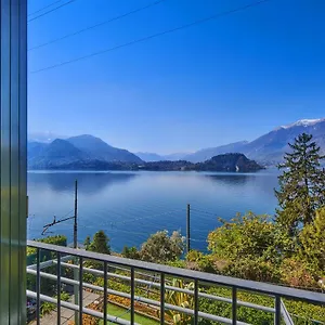 bella-vista-varenna-23829.it-lombardy.com/