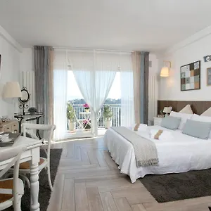Residenza Il Punto 3*, פרוג'ה איטליה