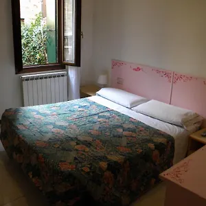 Adua Hotell