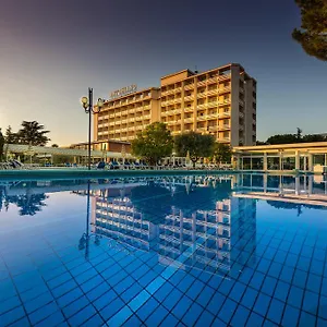 Terme Antoniano Hotel