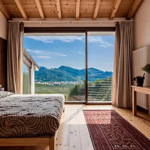  Farm stay Due Carpini