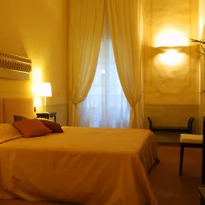 Residenza D'epoca Palazzo Galletti 3* Florens